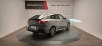 Voitures D'0Km À Lormont | Bmw Ix2 U10 Edrive20 204Ch Bva M Sport