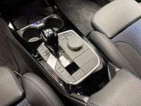 Voitures D'occasion À Lormont | Bmw Série 1 Serie 1 F40 116D 116 Ch Dkg7 M Sport