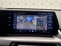 Voitures D'occasion À Lormont | Bmw X1 U11 Sdrive 20I 170Ch Dkg7 M Sport