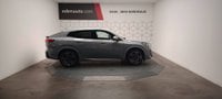 Voitures D'0Km À Lormont | Bmw Ix2 U10 Edrive20 204Ch Bva M Sport