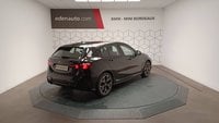 Voitures D'0Km À Lormont | Bmw Série 1 Serie 1 F70 120 170 Ch Dkg7 M Sport