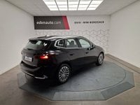 Voitures D'occasion À Lormont | Bmw Série 2 Serie 2 U06 Active Tourer 225E Xdrive 245 Ch Dkg7 L...