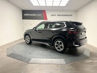 Voitures D'occasion À Lormont | Bmw X1 U11 Xdrive 25E 245Ch Dkg7 Xline