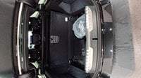Voitures D'occasion À Lormont | Bmw Série 3 Serie 3 G20/G21 Touring 320E 204 Ch Bva8 M Sport
