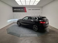 Voitures D'occasion À Lormont | Bmw Série 1 Serie 1 F40 116D 116 Ch Edition Sport