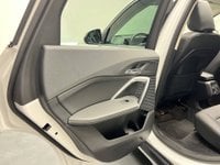 Voitures D'occasion À Lormont | Bmw X1 U11 Sdrive 18D 150Ch Dkg7 Xline