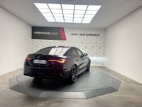 Voitures D'occasion À Lormont | Bmw I4 G26 M50 544 Ch Bva