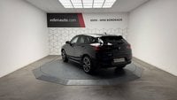 Voitures D'occasion À Lormont | Bmw X2 Xdrive 25E 220 Ch Bva6 M Sport