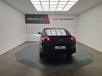 Voitures D'occasion À Lormont | Bmw X2 U10 Sdrive 20I 170Ch Dkg7 M Sport