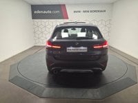 Voitures D'occasion À Lormont | Bmw X1 F48 Sdrive 18I 136 Ch Dkg7 Xline