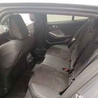 Voitures D'occasion À Lormont | Bmw Série 1 Serie 1 F70 120D 163 Ch Dkg7 M Sport