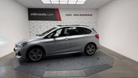 Voitures D'occasion À Lormont | Bmw Série 2 Serie 2 F45 Active Tourer 225Xe Iperformance 224 Ch...
