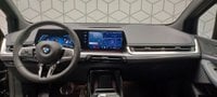 Voitures D'0Km À Lormont | Bmw Série 2 Serie 2 U06 Active Tourer 220I 170 Ch Dkg7 M Sport