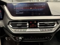 Voitures D'occasion À Lormont | Bmw Série 1 Serie 1 F40 116D 116 Ch Dkg7 M Sport