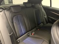 Voitures D'occasion À Lormont | Bmw Série 1 Serie 1 F40 118D 150 Ch Bva8 M Sport