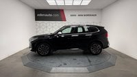 Voitures D'occasion À Lormont | Bmw X1 Xdrive 25E 245Ch Dkg7 Xline