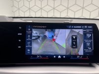 Voitures D'occasion À Lormont | Bmw Ix2 U10 Edrive20 204Ch Bva M Sport