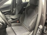 Voitures D'occasion À Lormont | Bmw Série 5 Serie 5 G30/G31 Touring 540D Twinpower Turbo Xdrive...