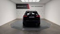 Voitures D'occasion À Lormont | Mercedes-Benz Gla Ii 200 D 8G-Dct Progressive Line