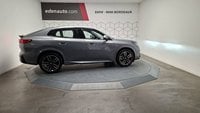 Voitures D'0Km À Lormont | Bmw Ix2 U10 Edrive20 204Ch Bva M Sport