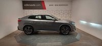 Voitures D'0Km À Lormont | Bmw Ix2 U10 Edrive20 204Ch Bva M Sport