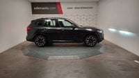 Voitures D'occasion À Lormont | Bmw Ix3 G08 M Sport 286 Ch Inspiring