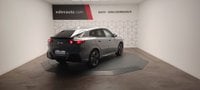 Voitures D'0Km À Lormont | Bmw Ix2 U10 Edrive20 204Ch Bva M Sport