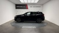 Voitures D'occasion À Lormont | Bmw X2 Xdrive 25E 220 Ch Bva6 M Sport