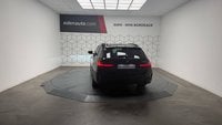 Voitures D'occasion À Lormont | Bmw Série 3 Serie 3 G20/G21 Touring 330E Xdrive 292 Ch Bva8 M S...