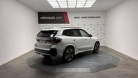 Voitures D'occasion À Lormont | Bmw X1 U11 Sdrive 18D 150Ch Dkg7 M Sport First Edition Plus