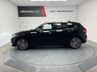 Voitures D'occasion À Lormont | Bmw Série 1 Serie 1 F40 118D 150 Ch Bva8 Edition Sport