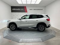 Voitures D'occasion À Lormont | Bmw X1 U11 Sdrive 18D 150Ch Dkg7 Xline