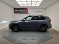 Voitures D'occasion À Lormont | Bmw X1 U11 Sdrive 20I 170Ch Dkg7 M Sport