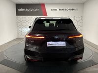Voitures D'occasion À Lormont | Bmw Ix I20 Xdrive50 523Ch
