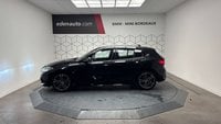 Voitures D'occasion À Lormont | Bmw Série 1 Serie 1 F40 118I 136 Ch Dkg7 M Sport