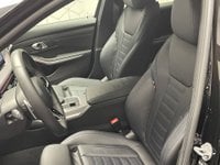 Voitures D'occasion À Lormont | Bmw Série 3 Serie 3 G20/G21 330E 292 Ch Bva8 M Sport