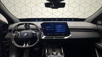 Voitures D'0Km À Lormont | Bmw Ix3 50 Xdrive M Sport