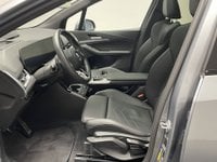 Voitures D'occasion À Lormont | Bmw Série 2 Active Tourer 225E Xdrive 245 Ch Dkg7 M Sport