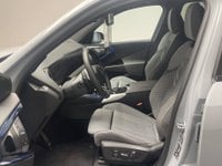 Voitures D'occasion À Lormont | Bmw X3 G45 40D Xdrive 303 Ch Bva8 M Sport