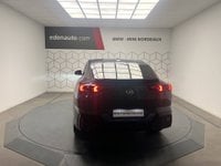 Voitures D'occasion À Lormont | Bmw X2 U10 Sdrive 20I 170Ch Dkg7 M Sport