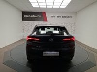 Voitures D'occasion À Lormont | Bmw X2 Sdrive 16D 116 Ch Dkg7 Business Design