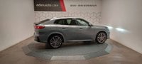 Voitures D'0Km À Lormont | Bmw Ix2 U10 Edrive20 204Ch Bva M Sport