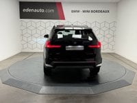Voitures D'occasion À Lormont | Bmw X1 U11 Xdrive 25E 245Ch Dkg7 Business Design