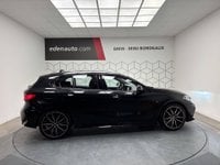 Voitures D'occasion À Lormont | Bmw Série 1 Serie 1 F40 118D 150 Ch Bva8 M Sport