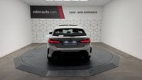 Voitures D'occasion À Lormont | Bmw Série 1 Serie 1 F40 118I 136 Ch Dkg7 M Sport