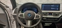 Voitures D'0Km À Lormont | Bmw Ix3 G08 M Sport 286 Ch Impressive