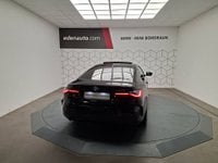 Voitures D'occasion À Lormont | Bmw Série 4 Coupe 420I 184 Ch Bva8 M Sport