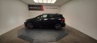 Voitures D'occasion À Lormont | Bmw Série 2 Serie 2 U06 Active Tourer 218I 136 Ch Dkg7 M Sport