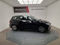 Voitures D'occasion À Lormont | Bmw Série 2 Serie 2 U06 Active Tourer 225E Xdrive 245 Ch Dkg7 L...