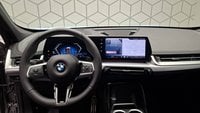 Voitures D'0Km À Lormont | Bmw X1 Sdrive 20I 170Ch Dkg7 M Sport